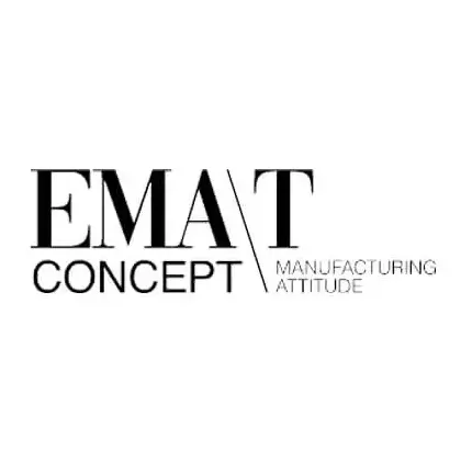 Emat Concept